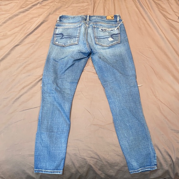 AE Jeans - Picture 2 of 4
